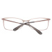 Hugo Boss obroučky na dioptrické brýle BOSS 1112 EEM 55  -  Dámské