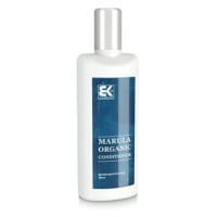 BRAZIL KERATIN Marula Conditioner 300 ml