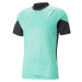 Puma Teamcup Training Jersey