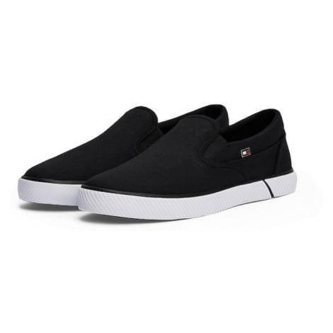 Slip on boty Tommy Hilfiger