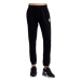 Ellesse SAXCONY JOG PANT Černá