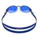 Plavecké brýle speedo mariner pro modrá