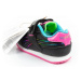 Boty Royal Jr model 20263694 - Reebok