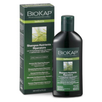 Biokap Vyživující a regenerační šampon na vlasy 200 ml