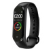 SMARTBAND PACIFIC 23-1 - (zy706a)