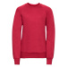 Children's sweatshirt Classic Sweat R762B 50/50 295g