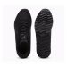 Puma Road Rider SD Black