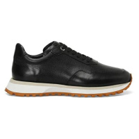 İnci 101545146 Mibya 4fx Pearl Men's Sports Shoes A101545146 Black