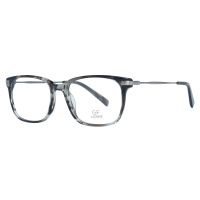 Gianfranco Ferre obroučky na dioptrické brýle GFF0379 003 54  -  Pánské