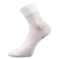 Voxx Baeron Unisex sportovní ponožky BM000001912700100097 bílá