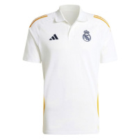 Adidas Real Madrid polokošile M IT5112 pánské