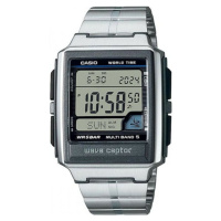 Casio Wave Ceptor WV-59RD-1AEF