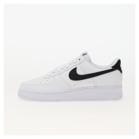 Tenisky Nike Air Force 1 '07 White/ Black