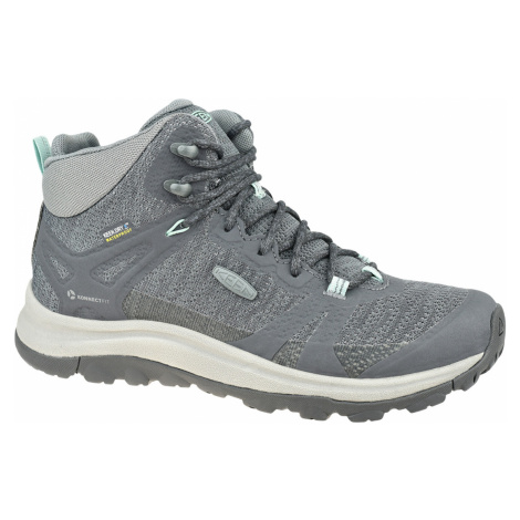 KEEN W TERRADORA II MID WP 1022353