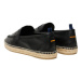Espadrilky Castañer