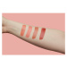 Sigma Beauty Blush krémová tvářenka odstín Coral Dawn 4,5 g