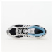 adidas Response Cl Core Black/ Ftw White/ Clear Blue