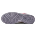 Nike Dunk Low Indigo Haze (Women's)