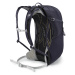 Batoh LOWE ALPINE AirZone Active 18L navy/NA