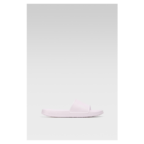Pantofle Coqui 7082-100-5800. Materiál/-Velice kvalitní materiál