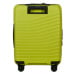 Samsonite INTUO Spinner 55 EXP Easy Access Lime