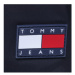 Batoh Tommy Jeans