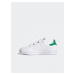 Stan Smith Tenisky dětské adidas Originals