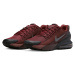 Nike Air Max Pulse Dragon Red