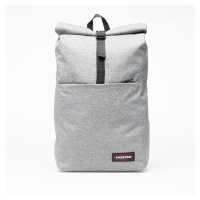 Eastpak Up Roll Backpack Sunday Grey