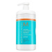 MOROCCANOIL Repair Restorative Hair Mask vyživující maska pro suché a poškozené vlasy 1000 ml