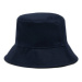 Klobouk bucket hat Tommy Hilfiger