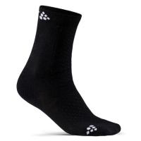 Ponožky CRAFT Warm Mid 2-pack Junior
