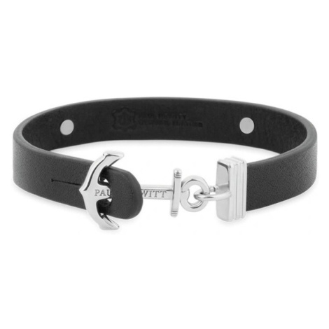 Paul Hewitt PH-FSC-S-B-XS