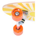 Longboard WORKER SurfBay 36"