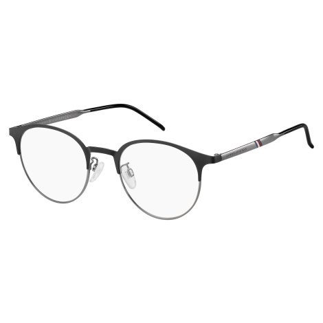 Obroučky na dioptrické brýle Tommy Hilfiger TH-1622-G-284 - Pánské