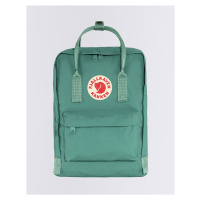 Fjällräven Kanken 664 Frost Green