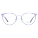 Guess obroučky na dioptrické brýle GU2913 082 50  -  Dámské