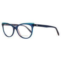 Emilio Pucci obroučky na dioptrické brýle EP5099 092 53  -  Dámské