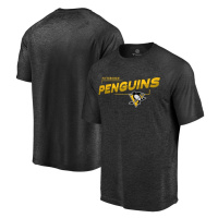 Pittsburgh Penguins pánské tričko Amazement