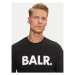 T-Shirt BALR.