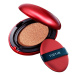 TIRTIR Cushion Make-up Mask Fit Red Cushion - #25N Mocha