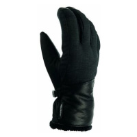 Dámské lyžařské rukavice Relax Tarja