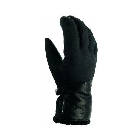 Dámské lyžařské rukavice Relax Tarja