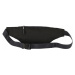 Travelite Kick Off Waist bag Anthracite