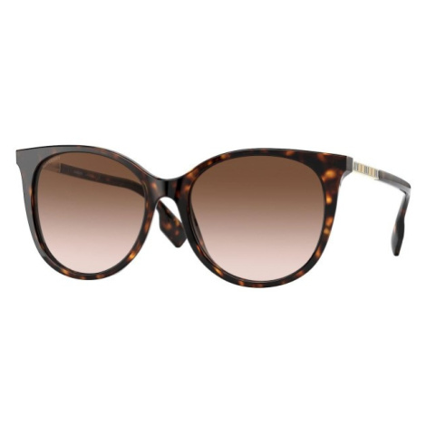 Burberry Alice BE4333 300213 - ONE SIZE (55)