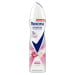 REXONA Bright Bouquet Antiperspirant sprej 150 ml