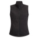 McKinley Cory Vest W