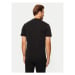 T-Shirt Plein Sport