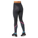 Graphic Legging W model 20234871 - Mizuno