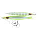 Storm Pilker Gomoku Kensaki 170g Varianta: HGRZ